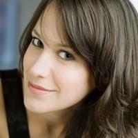 Stephanie Janssen Joins the Cast of PTP/NYC's THE CASTLE Video