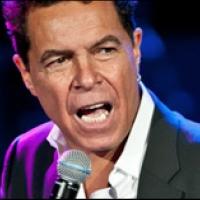 LES MISERABLES, Clint Holmes and More Set for Smith Center for the Performing Arts…