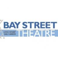 Bay Street Announces Listening Tour and $100,000 Challenge Grant Video