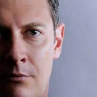 Left Bauer Productions to Present PLAYING ROCK HUDSON