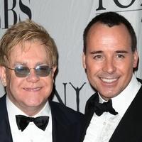 Elton John AIDS Foundation's 13th Annual An Enduring Vision Benefit