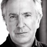Alan Rickman, Mark Rylance, Lindsay Duncan & More Lend Voices toSt Mary's Church…
