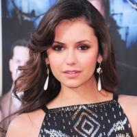 Nina Dobrev, Ian Somerhalder, Tracy Morgan & More Set for DIRECTV's 8th Annual…