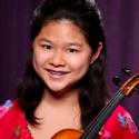 YOUNG ARTIST CONCERTO AND ARIA COMPETITION Sets Finals for 2/16 Video