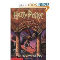 15 Public Libraries Win Harry Potter Librarians' Contest Video
