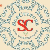 SubCulture: Arts Underground Hosts Holiday Concert Series, Now thru 12/22 Video