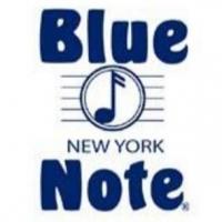 Rachelle Ferrell and More Set for Blue Note Jazz Club, Now thru Feb 2014