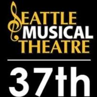 Seattle Musical Theatre to Open Season with MAN OF LA MANCHA, 9/12-28 Video