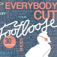 ShenanArts' FOOTLOOSE Opens Tonight