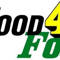 Food 4 Less Brings Hope to the Tables of Local Food Banks