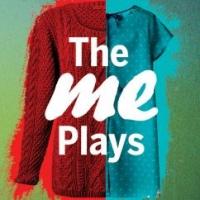 Andrew Maddock's THE ME PLAYS to Play Old Red Lion Theatre, 2 - 20 September Video