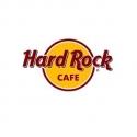 The Adicts Come to Hard Rock Cafe on the Strip Friday, 3/15 Video