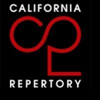 BLACKBIRD, FEVER/DREAM & More Featured in California Repertory Company & CSULB's 2013 Video