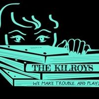 The Kilroys Launch List of Industry-Recommended New Plays By Women