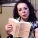 BWW Special: Do You Want What I Have Got? A Craigslist Cabaret! Video