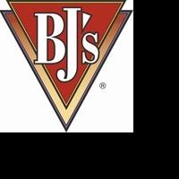BJ's Restaurants Opens in Laurel, Maryland