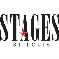 STAGES St. Louis Receives $400K Gift to Establish Emerson American Musical Creative