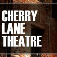 Cherry Lane Theater Announces LAWNPEOPLE and EXILE Casting Video