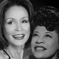 MetroStage to Present ELLA FITZGERALD: FIRST LADY OF SONG, 1/23-3/16 Video