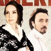 'America' il musical torna in scena