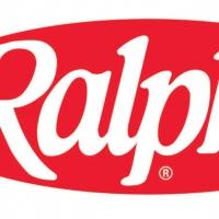 Ralphs Grocery Company Brings Hope to the Tables of Local Food Banks