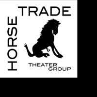 Horse Trade Theater Group Presents the 2014 Summer Burlesque Blitz Video