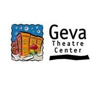 Geva Announces Line-Up for Plays in Progress 2013