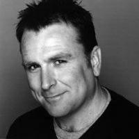 COLIN QUINN UNCONSTITUTIONAL Plays at Trinity Rep Tonight Video