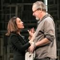 Review Roundup: THE OTHER PLACE Opens on Broadway - All the Reviews!
