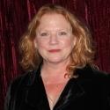 Becky Ann Baker, Peter Friedman and More Set for Playwrights Horizons' THE GREAT GOD  Video