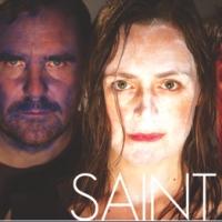 Olney Theatre Center to Present SAINT JOAN & HAMLET in Rep, 9/5-10/20 Video