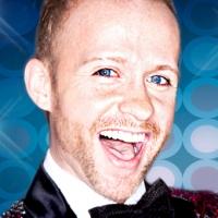 Marty Thomas Presents DIVA to Feature Rachelle Rak at Industry Bar, 1/19