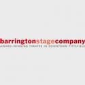 Barrington Stage Announces 2013 Productions: ON THE TOWN and MUCH ADO ABOUT NOTHING Video