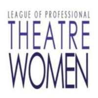 League of Professional Theatre Women to Host President's Day Networking Event, 2/17 Video