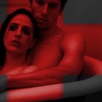 Odradek Theatre Co. to Present Ferdinand  Bruckner's PAINS OF YOUTH in Oracle B*Sides Video