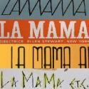 Craig Bierko Joins La MaMa's AdA Video