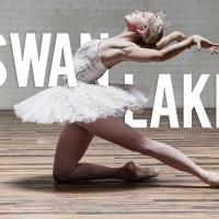 BWW Special Coverage: The Kansas City Ballet Announces Their 2015-2016 Season Video