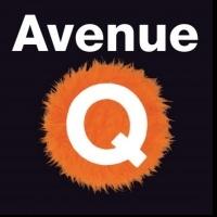 Mercury Theater Chicago Extends AVENUE Q, Postpones THE ADDAMS FAMILY, Now Through 10 Video
