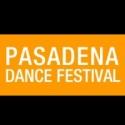 Lineage Dance's 2013 Pasadena Dance Festival Calls for Companies, Performers and Chor