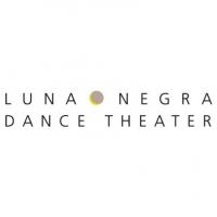 Luna Negra Announces New Executive Director Video