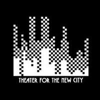 BENEDICTUS to Play Theater for the New City Beginning 5/30 Video
