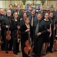 Magnificat Performs in Palo Alto, Berkeley and San Francisco This Weekend Video