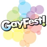 GayFest! Comes to Philadelphia, 8/5-23 Video