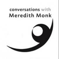 PAJ Publications Releases Bonnie Marranca's CONVERSATIONS WITH MEREDITH MONK Video