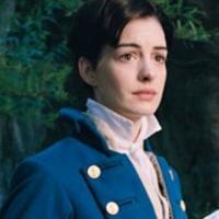The Staples of Shakespeare: Gender-Bending from TWELFTH NIGHT to 'VERONA'