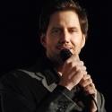 Jamie Kennedy to Play Laugh Factory Chicago, 10/4-6