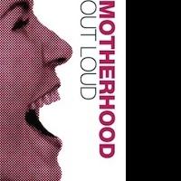 BWW Reviews: MOTHERHOOD OUT LOUD by City Theatre is More Whimper than Roar