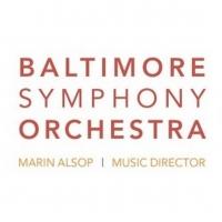 BSO to Perform Marvin Hamlisch Tribute Concert, 1/23-26 Video