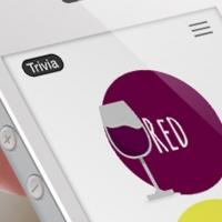Society of Wine Educators Goes Mobile with New App!