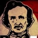 Duke City Rep and Blackout Theatre Collaborate for POE FEST, Feb-April 2013 Video
